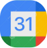 Google Calendar