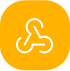 Webhook